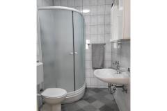 Vila Jelica Apartman 1 – APARTMAN 1 foto 3