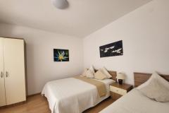 Vila Jelica Apartman 1 – APARTMAN 1 foto 4