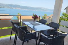 Vila Jelica Apartman 1 – APARTMAN 1 foto 5