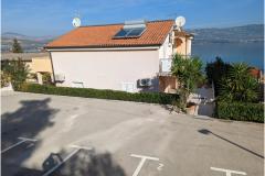 Vila Jelica Apartman 2 – APARTMAN 2 foto 1