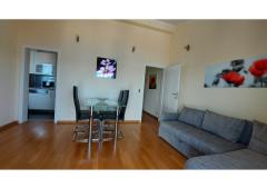 Vila Jelica Apartman 2 – APARTMAN 2 foto 2