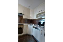 Vila Jelica Apartman 2 – APARTMAN 2 foto 3