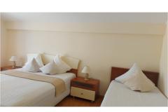 Vila Jelica Apartman 2 – APARTMAN 2 foto 4