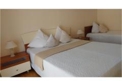 Vila Jelica Apartman 2 – APARTMAN 2 foto 5