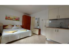 Vila Jelica Szoba 3 – SOBA foto 1
