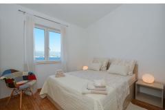 Karas Apartman 1 – Karas foto 5