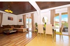 Karlo Apartman 1 – Karlo 1 foto 1