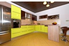 Karlo Apartman 1 – Karlo 1 foto 3