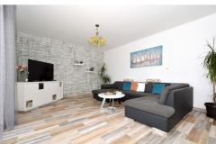 Karlo Apartman 2 – Karlo 2 foto 1