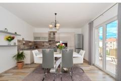 Karlo Apartman 2 – Karlo 2 foto 2