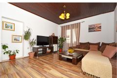 Karlo Apartman 1 – Karlo 1 foto 2