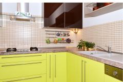 Karlo Apartman 1 – Karlo 1 foto 3