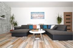 Karlo Apartman 2 – Karlo 2 foto 2