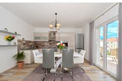 Karlo Apartman 2 – Karlo 2 foto 4