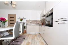 Karlo Apartman 2 – Karlo 2 foto 5