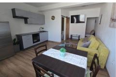 Karlo Apartman 3 – Karlo 3 foto 1