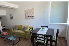 Karlo Apartman 3 – Karlo 3 foto 2