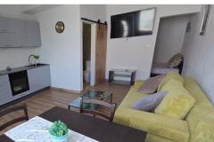 Karlo Apartman 3 – Karlo 3 foto 3