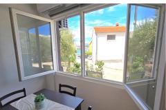 Karlo Apartman 3 – Karlo 3 foto 4