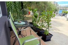 Karlo Apartman 3 – Karlo 3 foto 5