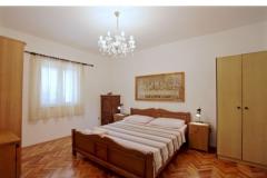 Apartmanok Samac Apartman 1 – A6+2 foto 2