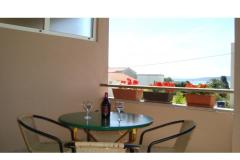 Apartmanok Samac Apartman 2 – A4 foto 1