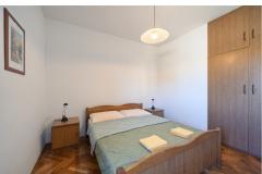 Apartmanok Samac Apartman 2 – A4 foto 2