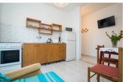Apartmanok Samac Apartman 2 – A4 foto 4
