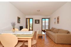 Katana B Apartman 2 – Katana B2 foto 2