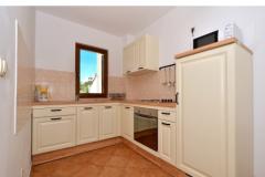 Katana B Apartman 2 – Katana B2 foto 4