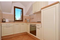 Katana B Apartman 3 – Katana B3 foto 4