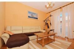 Apartman Keka Apartman 1 – Keka foto 2
