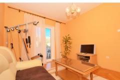 Apartman Keka Apartman 1 – Keka foto 3