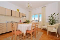 Apartman Keka Apartman 1 – Keka foto 4