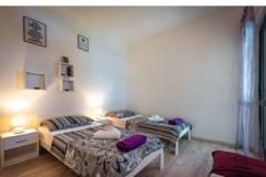 Vakáció Barbara Apartman 1 foto 4