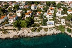 Vakáció Bok Apartman 1 – Kuća Bok foto 1