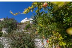 Vakáció Bok Apartman 1 – Kuća Bok foto 2