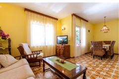 Vakáció Bok Apartman 1 – Kuća Bok foto 3
