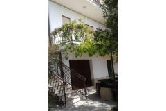Vakáció Mirjana Apartman 1 – Mirjana foto 1