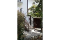 Vakáció Mirjana Apartman 1 – Mirjana foto 2