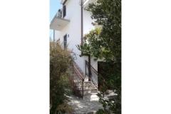 Vakáció Mirjana Apartman 1 – Mirjana foto 3
