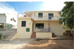 Ház za odmor Slatina Apartman 1 – House foto 1