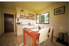 Ház za odmor Slatina Apartman 1 – House foto 2