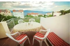 Ház za odmor Slatina Apartman 1 – House foto 3