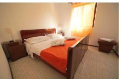 Ház za odmor Slatina Apartman 1 – House foto 4
