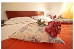 Ház za odmor Slatina Apartman 2 – Apartman 1 foto 1