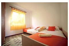 Ház za odmor Slatina Apartman 2 – Apartman 1 foto 2