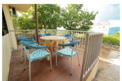 Ház za odmor Slatina Apartman 2 – Apartman 1 foto 3