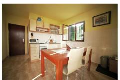 Ház za odmor Slatina Apartman 3 – Apartman 2 foto 1