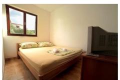 Ház za odmor Slatina Apartman 3 – Apartman 2 foto 2